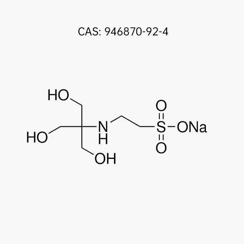 IGF1-LR3 1mg vial - RCpeptides