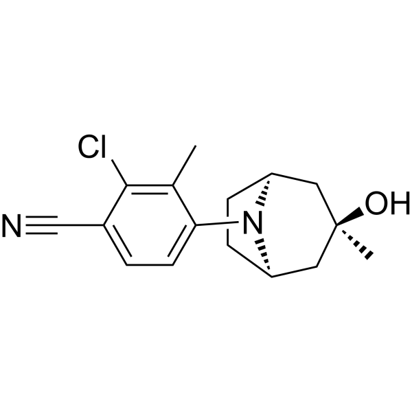 ACP105 100x10mg - RCpeptides