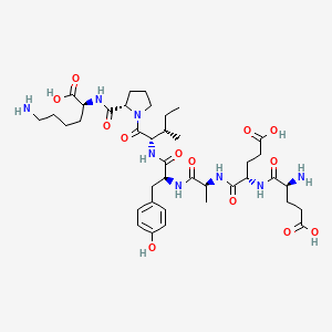 191aa Somatropin 100iu kit