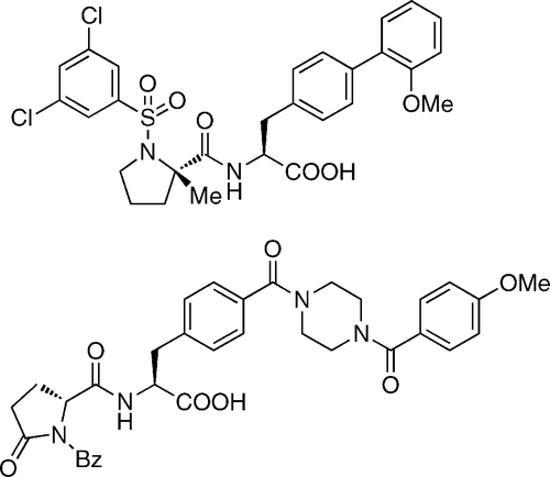 KPV 10mg vial - RCpeptides
