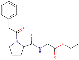 Noopept 10mgx90 - RCpeptides