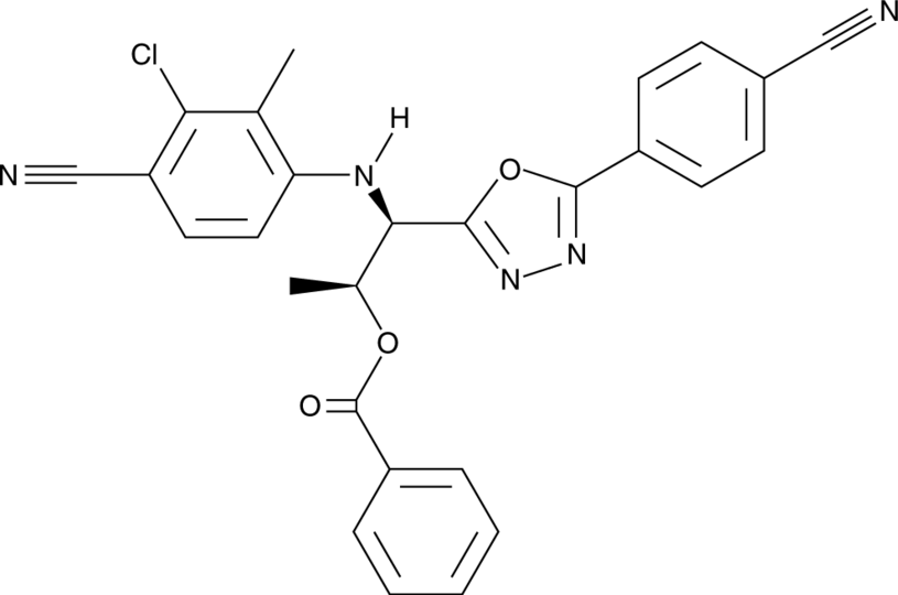 TBL150(rad150) 100x10mg - RCpeptides