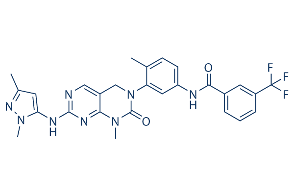 Embryonic stem cells vial - RCpeptides