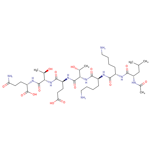 TB500 10mg vial - RCpeptides