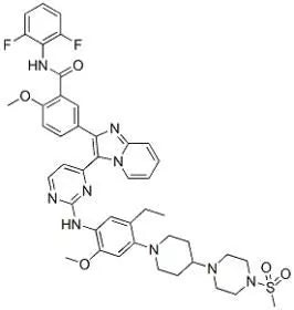 GH Analogs and Secretagogues