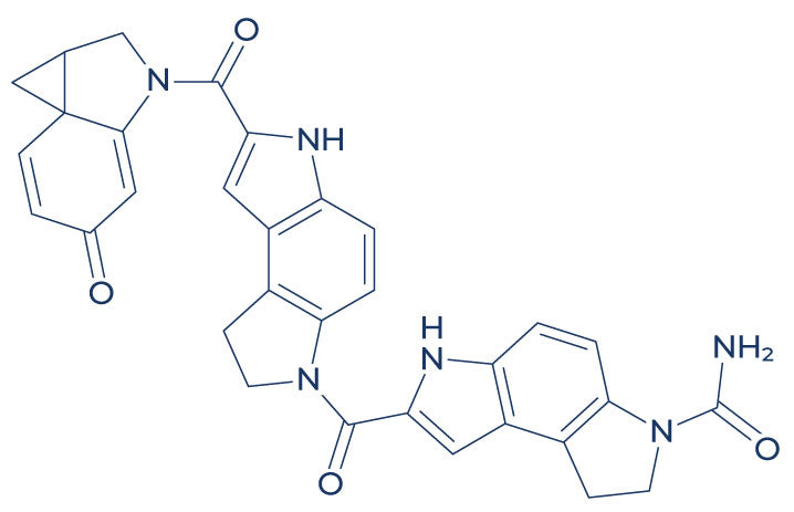 Cerebrolysin 60mg vial