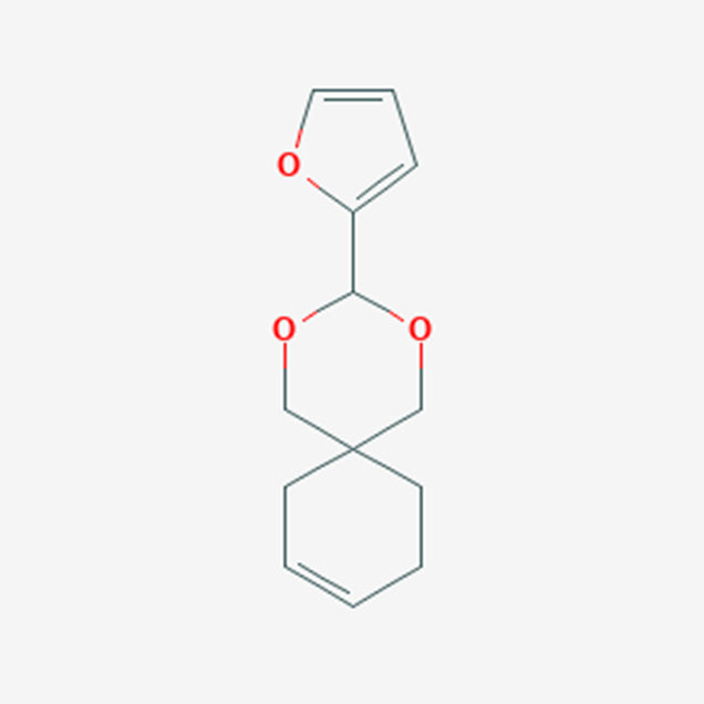 Follistatin344 1mg vial - RCpeptides