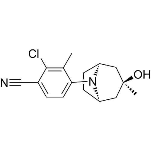 ACP105 100x10mg - RCpeptides