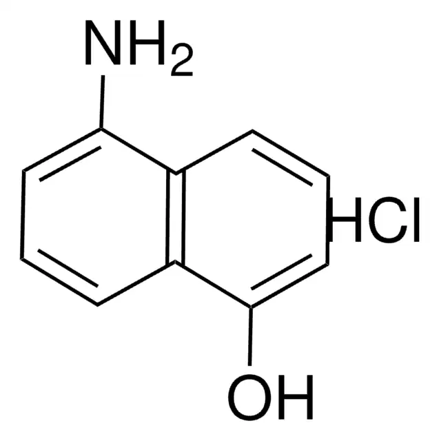 5-Amino-1-MQ 60x50mg