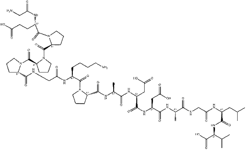 BPC-157 pellets 100x500mcg - RCpeptides