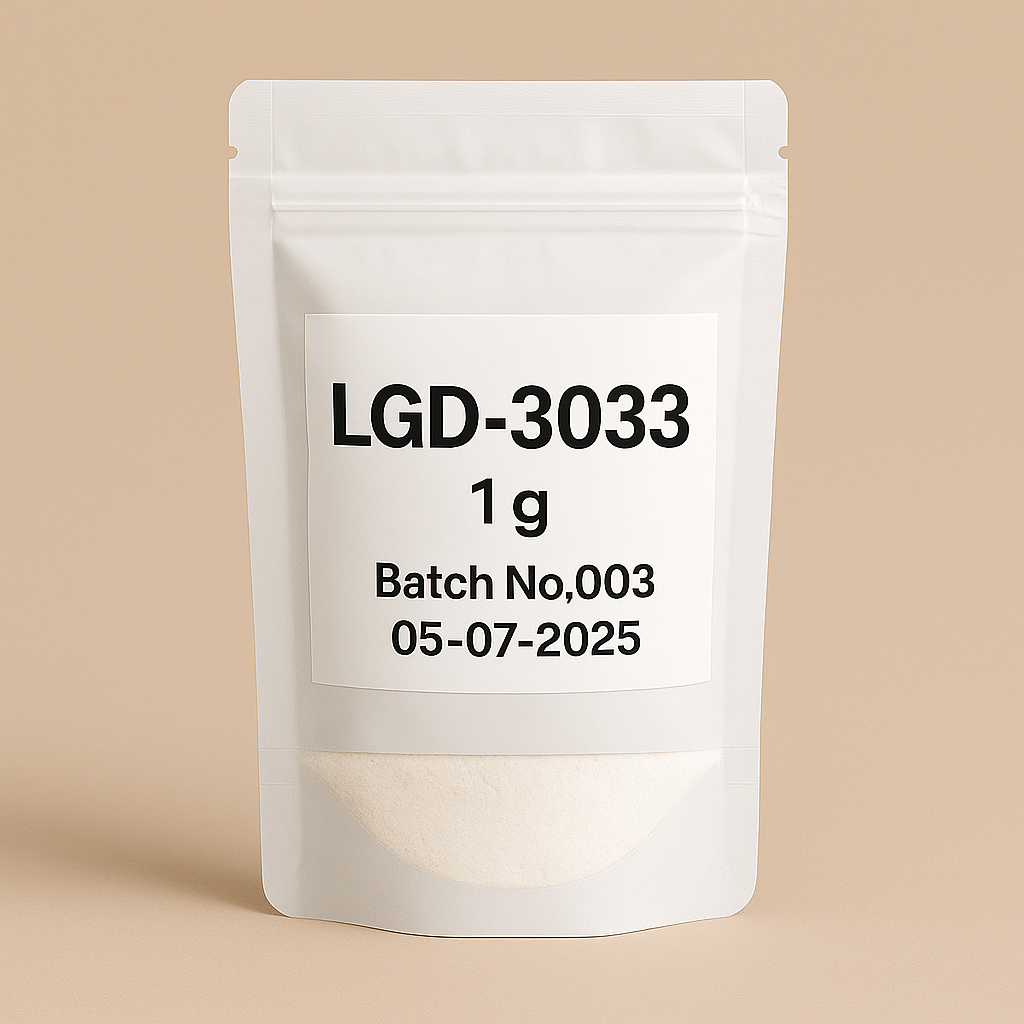 LGD3033 1gr