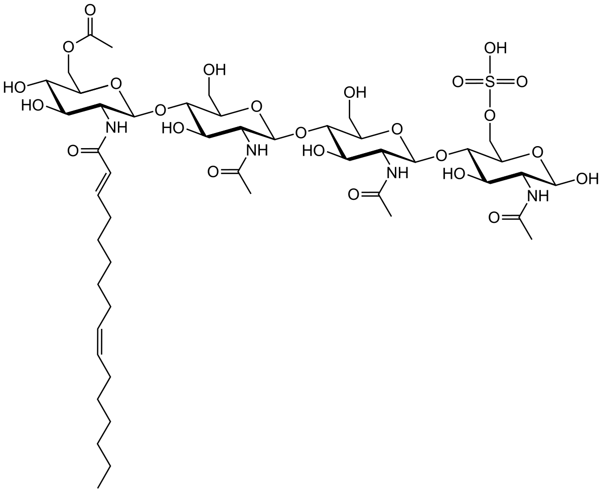 Lipo-c 10mg vial