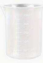 100ml Measuring cup