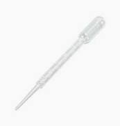 3ml Pipette