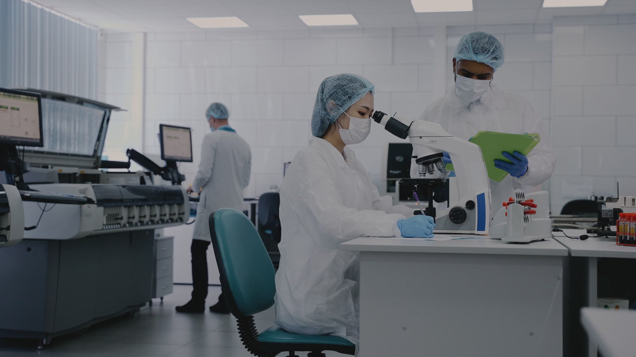 Afbeelding zonder ALT