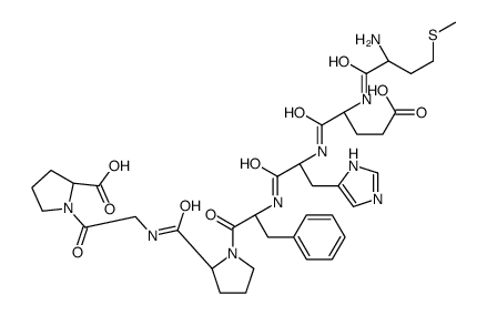 Semax 10mg vial