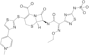 Tesamorelin 10mg vial