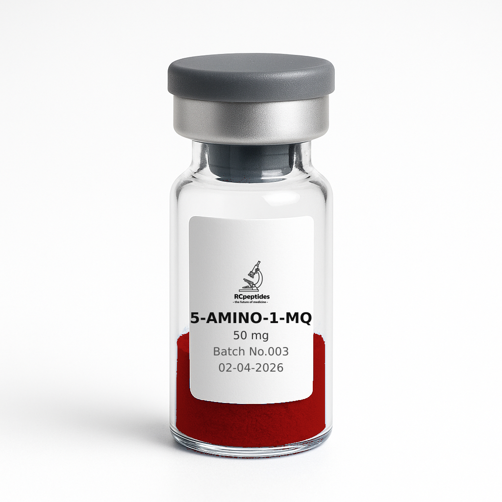 5 amino 1mq and tesofensine together 5 amino 1mq and tesofensine together MIC-B12 Weight Control Injections