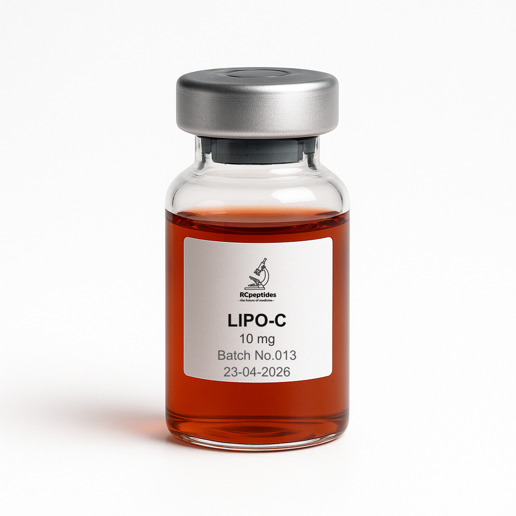 cagrilintide 10mg reconstitution GHK-Cu Cooper Peptide: The Complete Skin & Repair Guide (2026)